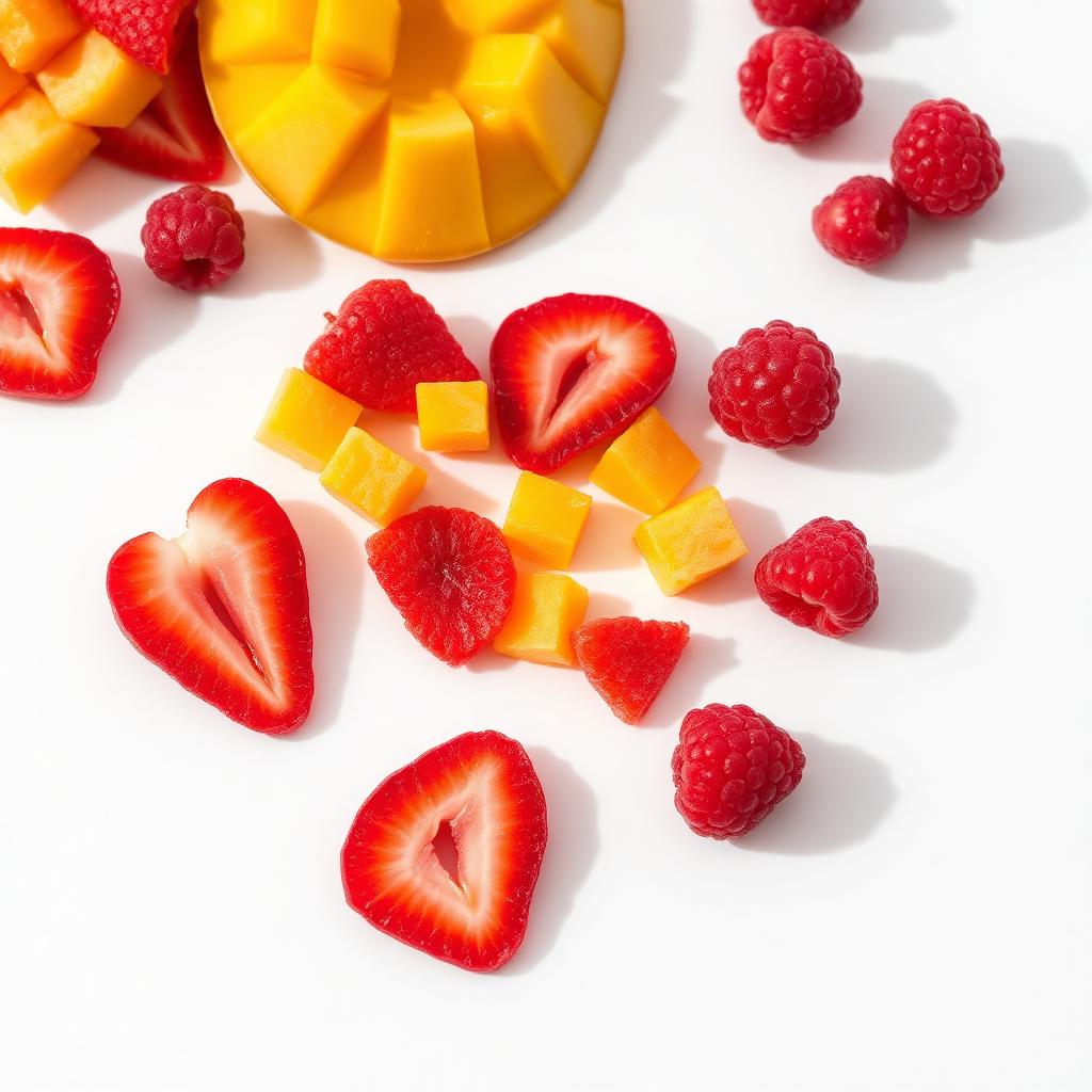 Fulla Fruit™